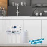 V2HAE786157F44F390D92098072CFE66BDAR7430368P1